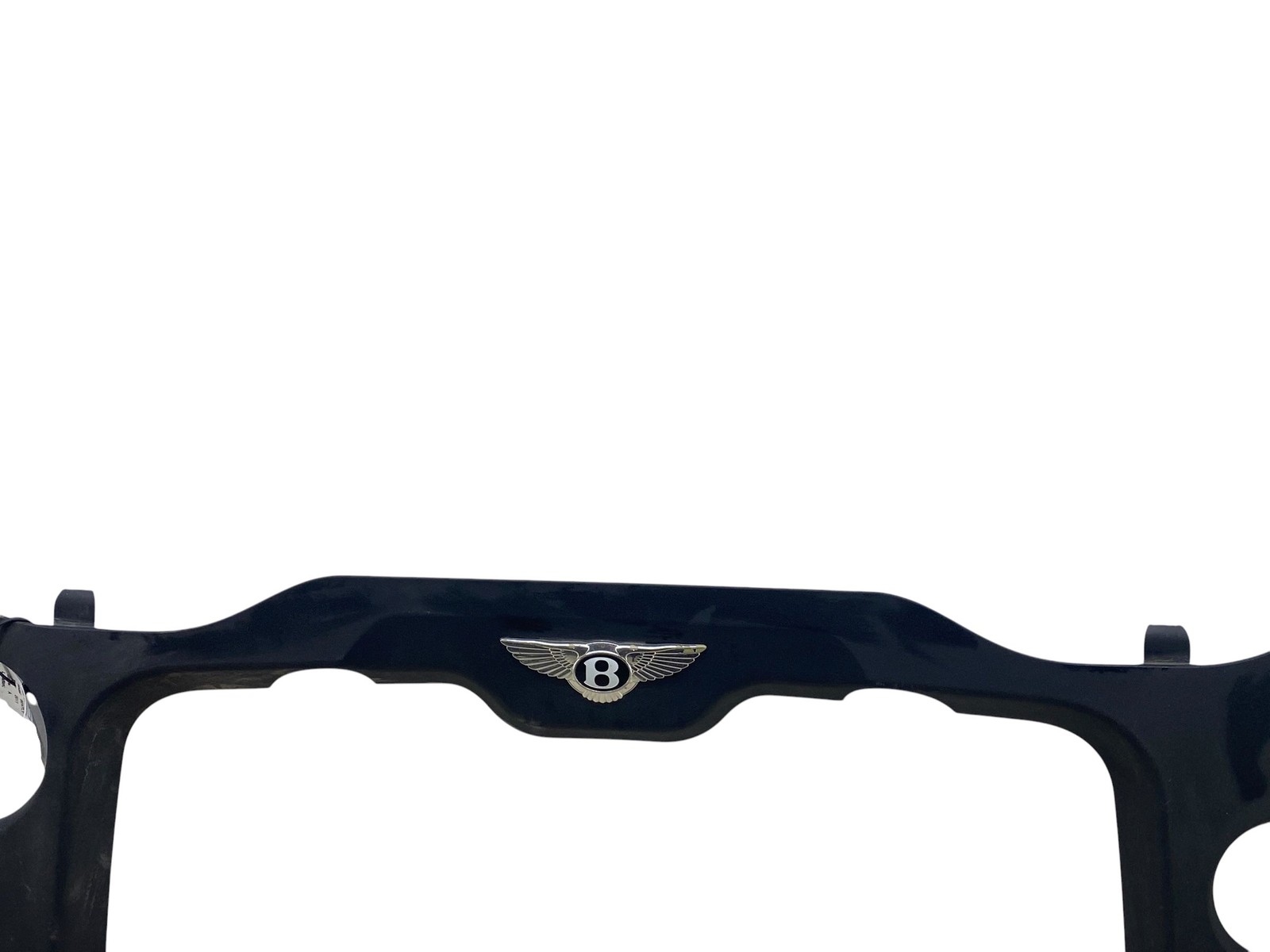 2010-2020 BENTLEY MULSANNE OEM FRONT ENGINE BAY COMPARTMENT TRIM PANEL 3Y0103925