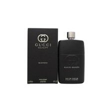 Gucci Guilty pour Homme Eau de Parfum, 150 ml
