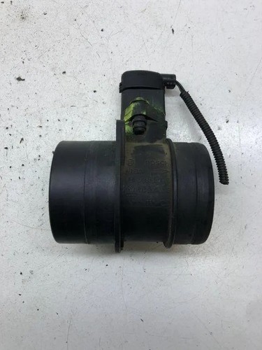 VW PASSAT B7 ALLTRACK 365 Luftmassenmesser 074906461B 2.00 Diesel 30585956