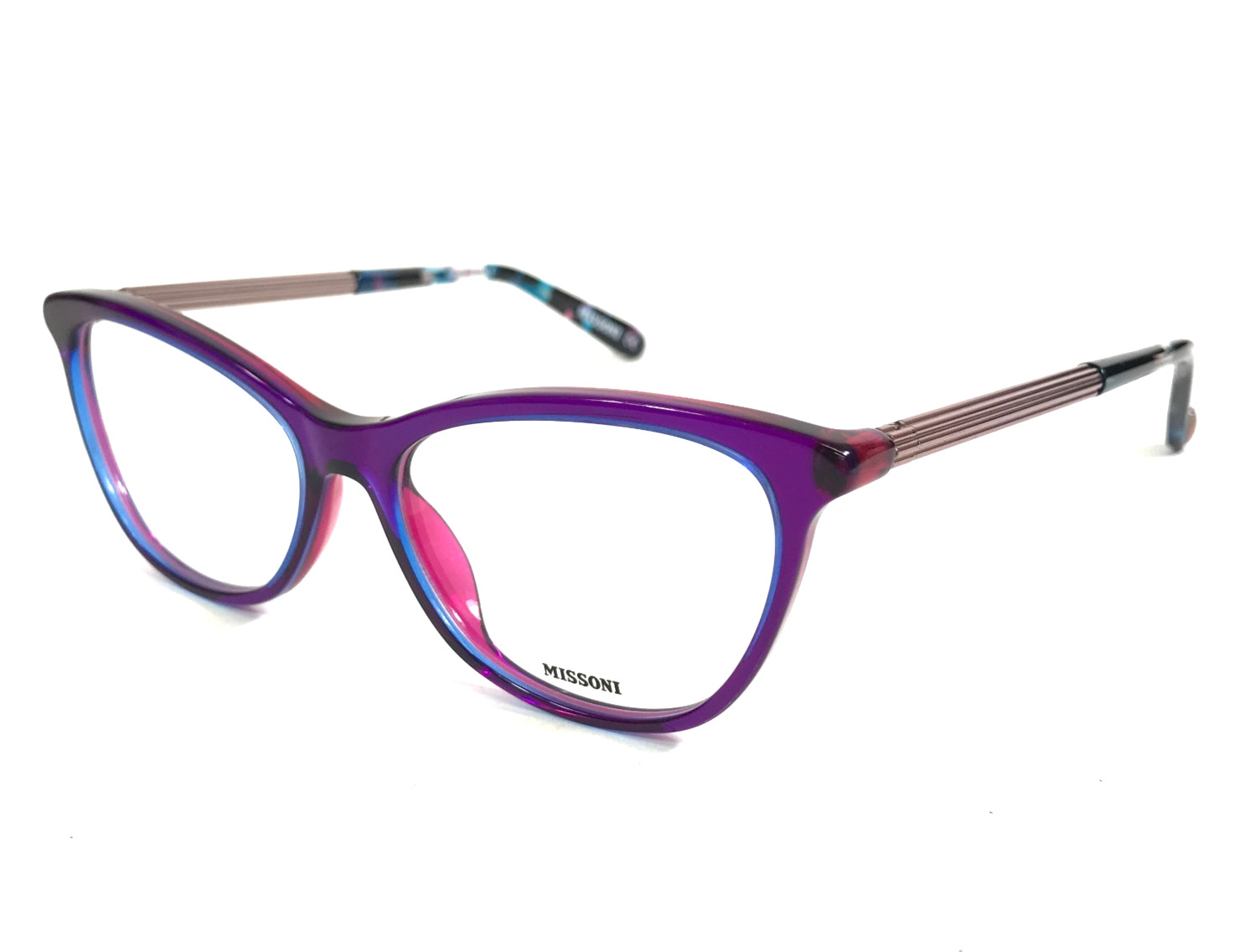Missoni MI361V03 53-16-140 20690₽