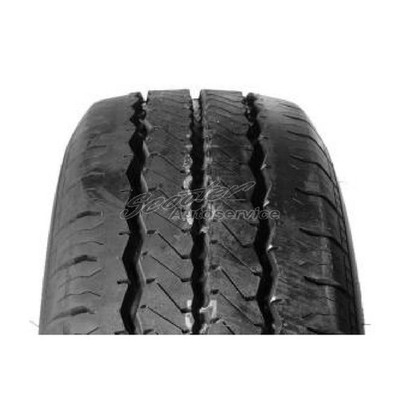 1x 175/75R14 C 99Q Radial RA-08 Hankook Sommer-Reifen id290071