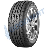4X Sommerreifen Giti Giticomfort T20 165/60R14 75H BSW