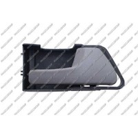 Prasco TüRgriff Innen Hinten Rechts Vorne FüR VW Golf III 1H1 1H5 1H2 VG0328607