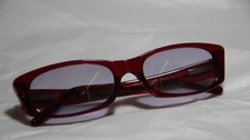 Versace Sunglasses MOD 4007 Case included Excellent shape