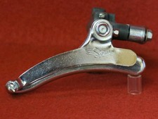 FD-14059 13867 Französischer Simplex Umwerfer SIMPLEX wenig