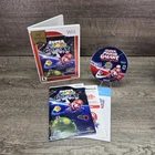 New ListingSuper Mario Galaxy! Nintendo Selects Nintendo Wii 2011! CIB Tested & Working!