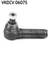 SKF Spurstangenkopf Vkdcv 06075