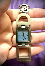 Orologio D&G