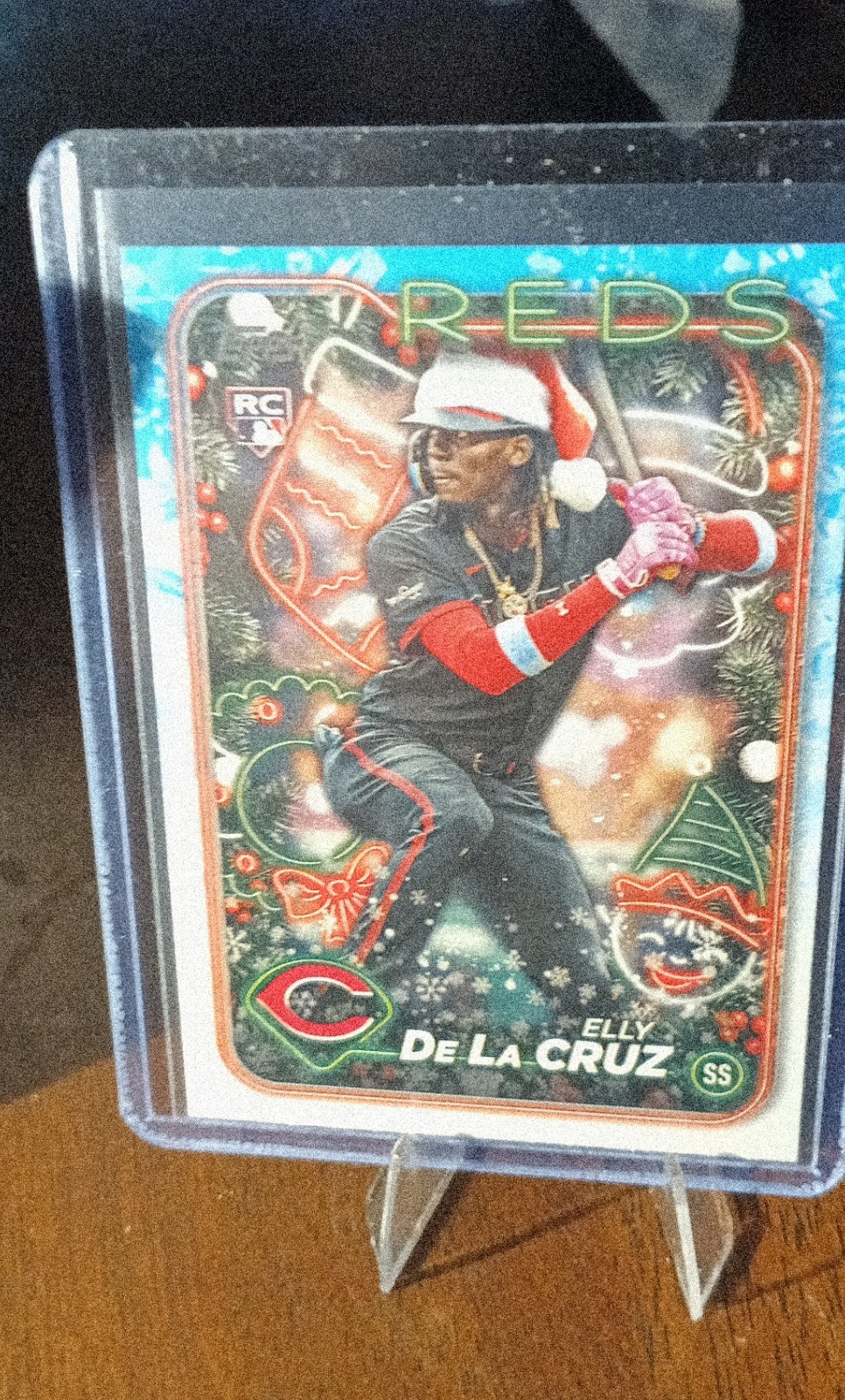 Ebay Item For Sale