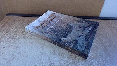 Had We Lived: After Captain Scott by Richard Jopling Paperback / softback Book