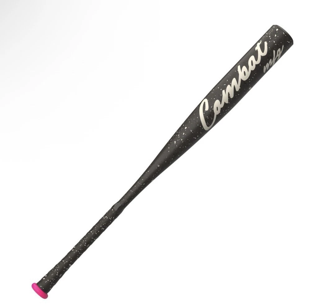 Combat Carbon Composite 32 in Item Baseball & Softball Bats for