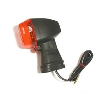 Blinker, Blinkleuchte, Vorne Rechts FüR Kawasaki Zxr 750 R Bj. 1991-1995