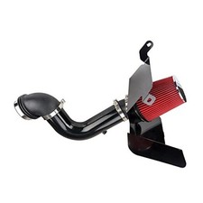 Cold Air Intake Filters System Kits Fit for Ram 2500 2003-2007 5.9L, Ram 3500