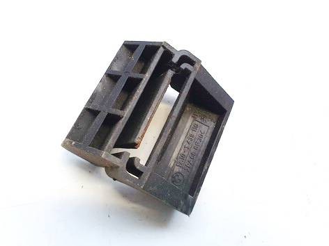 17101439116 Montage, Kühler 1710-1439116 BMW X5 DE2701563-00