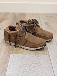 Visvim Fbt | eBay