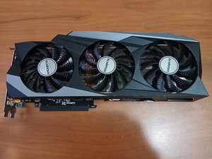 3080 Ti Tuf | eBay