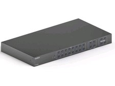 PureTools - PT-MA-HD88DA - HDMI 2.0 Matrix 8x...