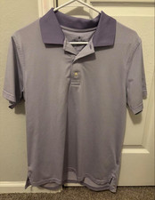 Brooks Brothers Mainline Medium Performance Polo