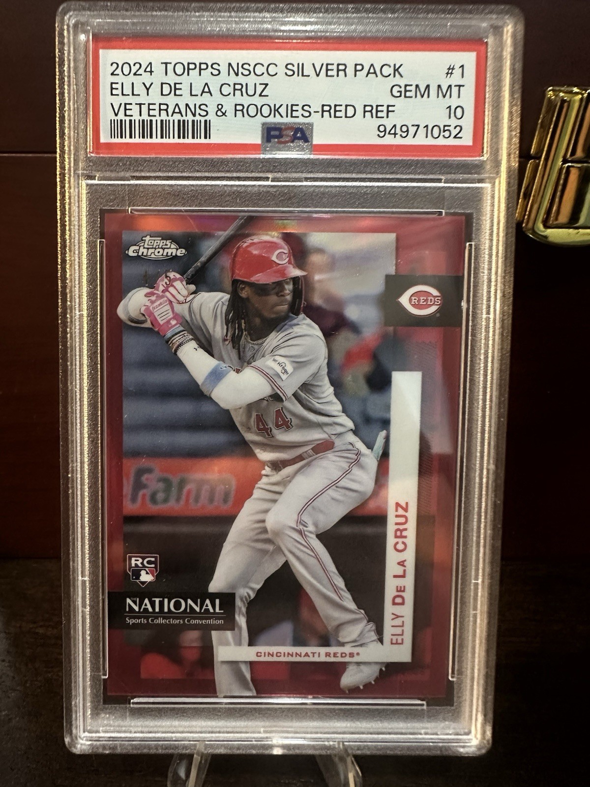 Ebay Item For Sale
