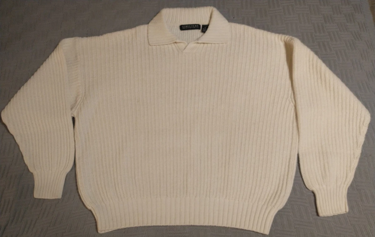 Structure White Clothing for Men for sale | eBay