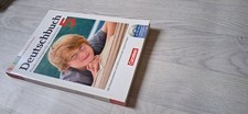 Deutschbuch 5 Gymnasium Hessen | Lehrerbuch | Handreichungen & Klassenarbeiten