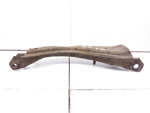 VOLVO V70 II SW Querlenker hinten rechts 2.40 Petrol 103kw 2006 20372678