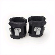 Inversion Boots Anti Gravity Hang Up Boots Ba...