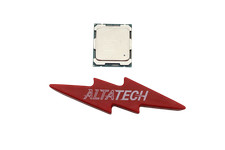 Intel SR2N4 2GHZ/35MB/105W/ 14C PRC, E5-2660V4