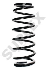 Ressort divers Subaru G3X JUSTY