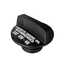 Genuine Mopar Engine Oil Cap 4884819ae Genuine Mopar Engine Oil Cap 4884819ae