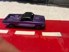 hot wheels red lines 1967 ford Fleetside