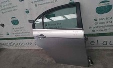 Porte arrière et accessoires Chevrolet EPICA