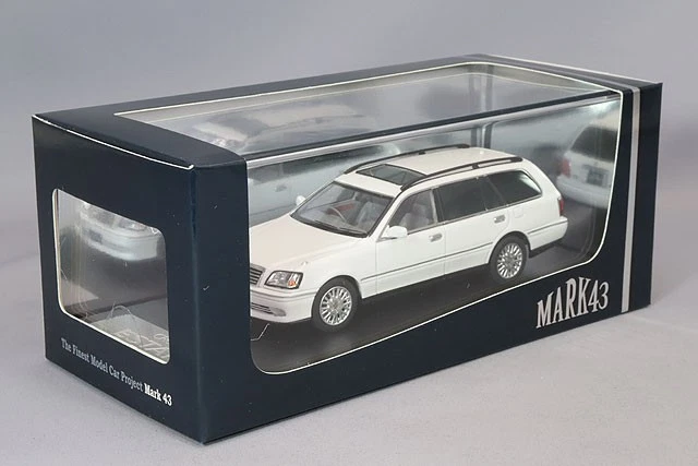 1 43 Toyota Crown for sale | eBay