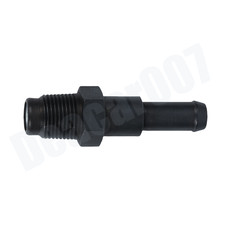 PCV Valve For Toyota Avalon Camry Highlander RAV4 Sienna TC Venza 12204-36020