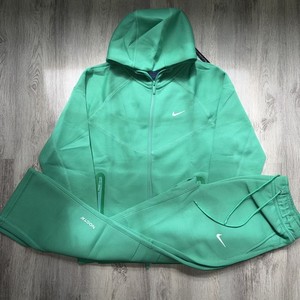 Nike Nocta Tech Fleece | eBay