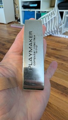 Excalibur Playmaker Computer Milled Face (TF712) Right Handed Putter Golf Club