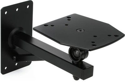 KRK KRKSTDX68W1 VXT6/8 Wall Mount Bracket