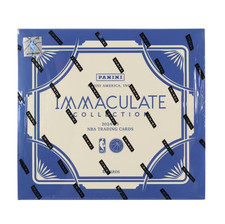 2024-25 Panini Immaculate Collection Basketball Checklist Guide in-content 15