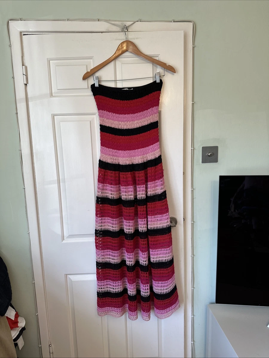 cecilia prado knit dress Women's Cecilia Prado Dresses for sale