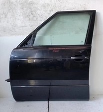 Porte avant et accessoires Land Rover 90