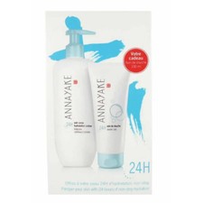 Annayake 24H Body Set