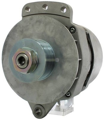 CAL21259GS Lichtmaschine - CLAAS
