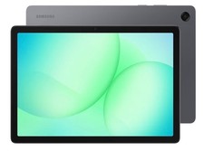 Galaxy Tab A11 8GB RAM, 256GB Storage, Optimized Performance, Long Lasting Batt