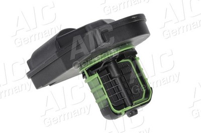 Ventil Luftsteuerung (Ansaugluft) AIC 56257 für BMW 5er E60 Touring E61 3er E90