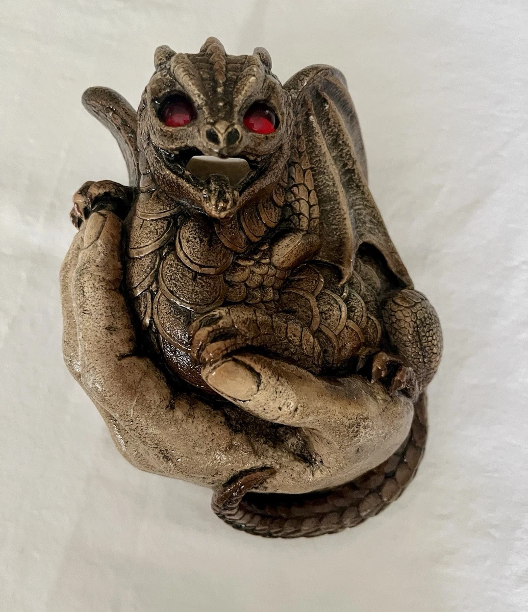 Windstone Dragon for sale | eBay