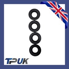 Injecteur Land Rover DEFENDER