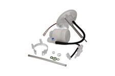 KAVO PARTS Kraftstofffilter für Mazda CX-5 KF 2.5 AWD KE GH 2.0 SKYACTIV-G