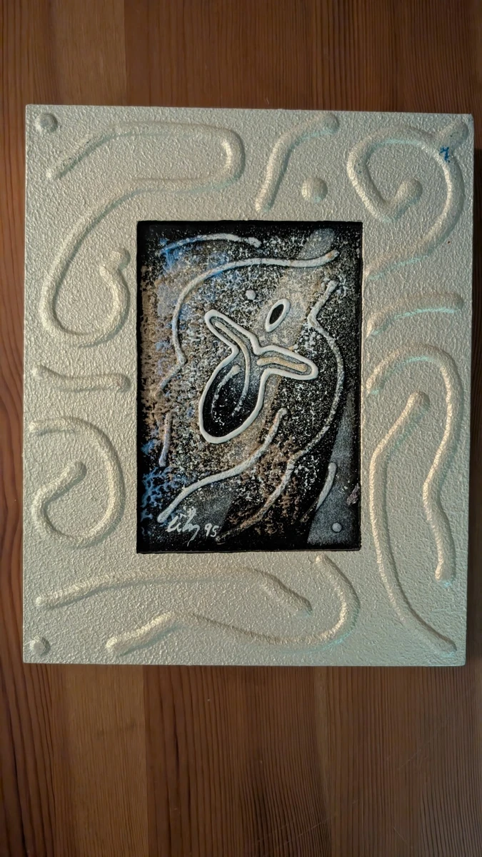 Andy Lakey Indiana Art Paintings for sale | eBay