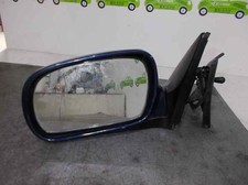 Retroviseur gauche (ou coque) Daewoo NEXIA