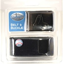 Boston Red Sox Collecting and Fan Guide 48